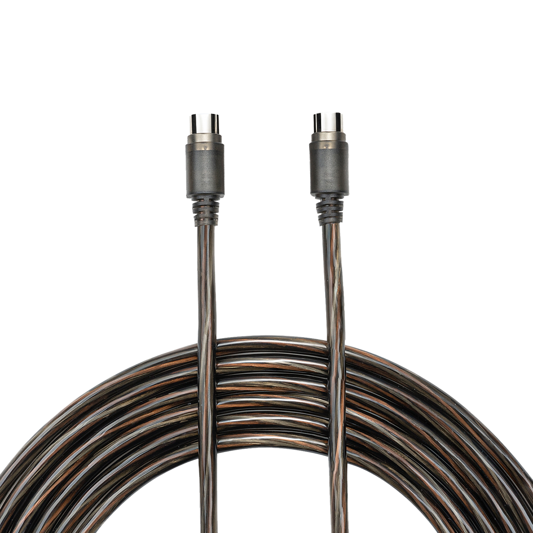 Edifier Cable for S880DB
