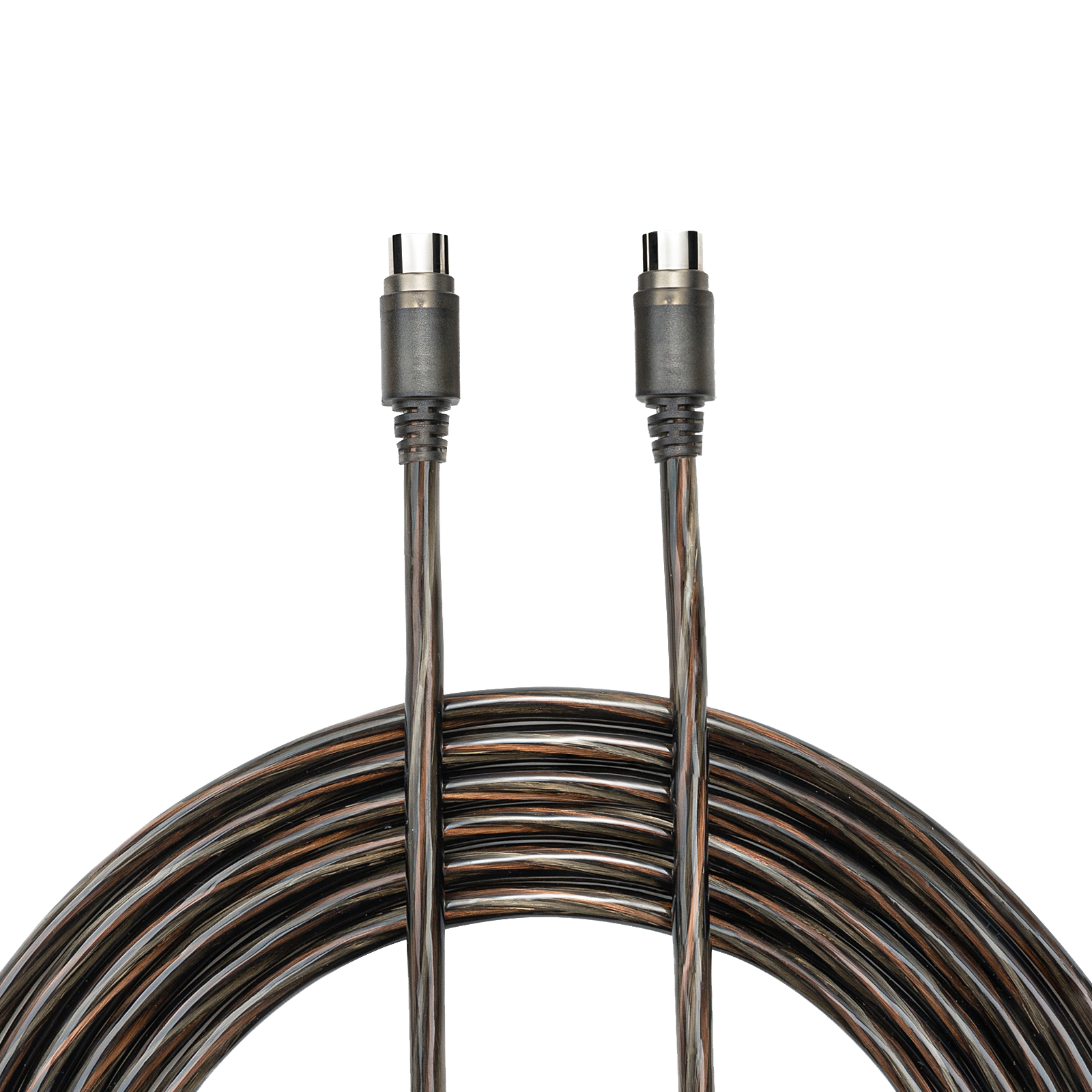 Edifier Cable for S880DB