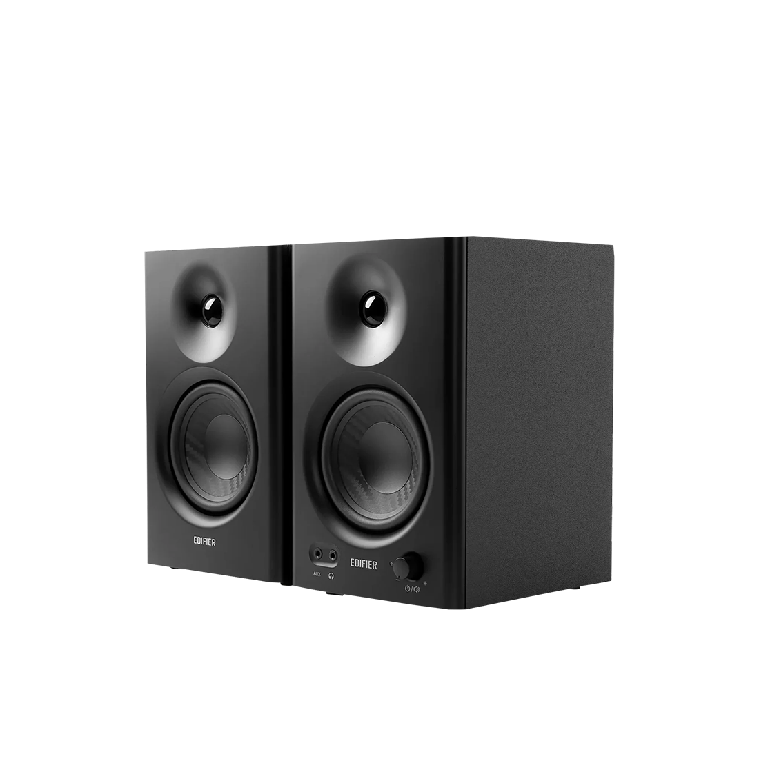 Speakers