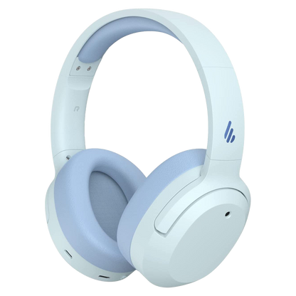 W820NB Active Noise Cancelling Bluetooth Stereo Headphones