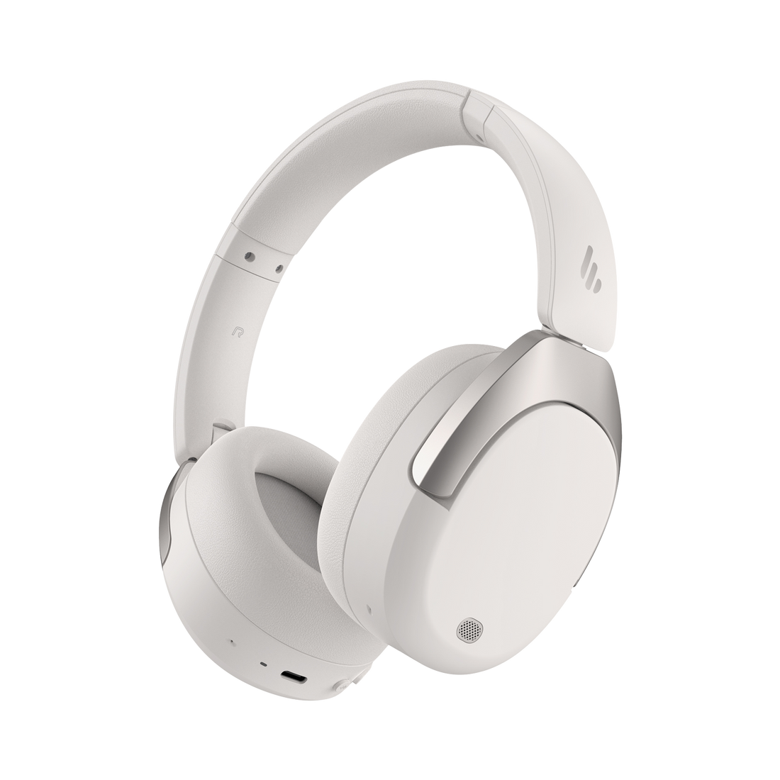 All Headphones