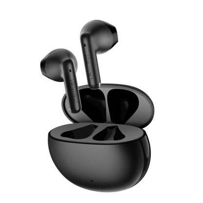 X2 True Wireless Earbuds Headphones