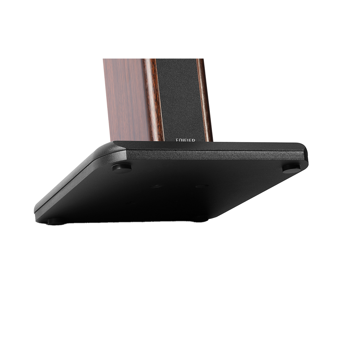 S3000Pro Stands