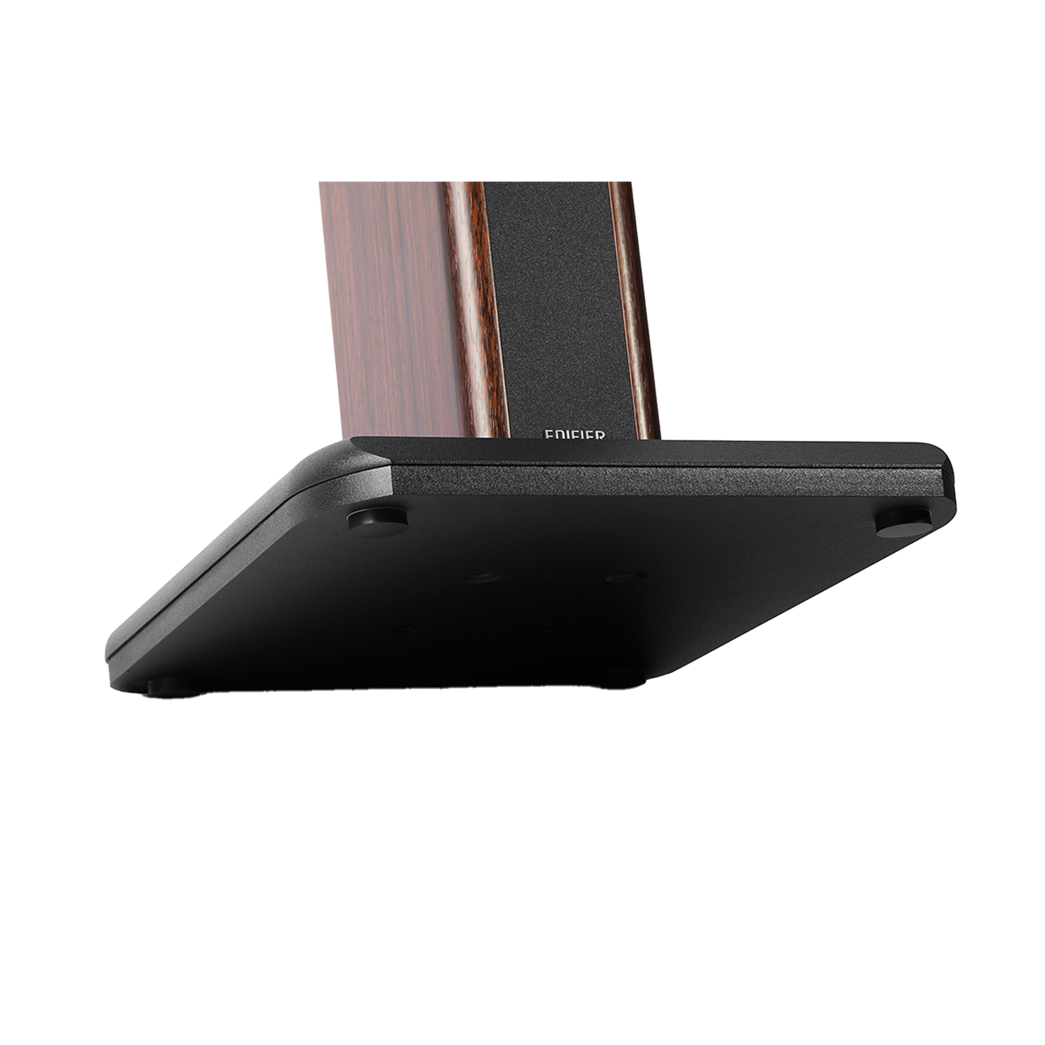 S3000Pro Stands