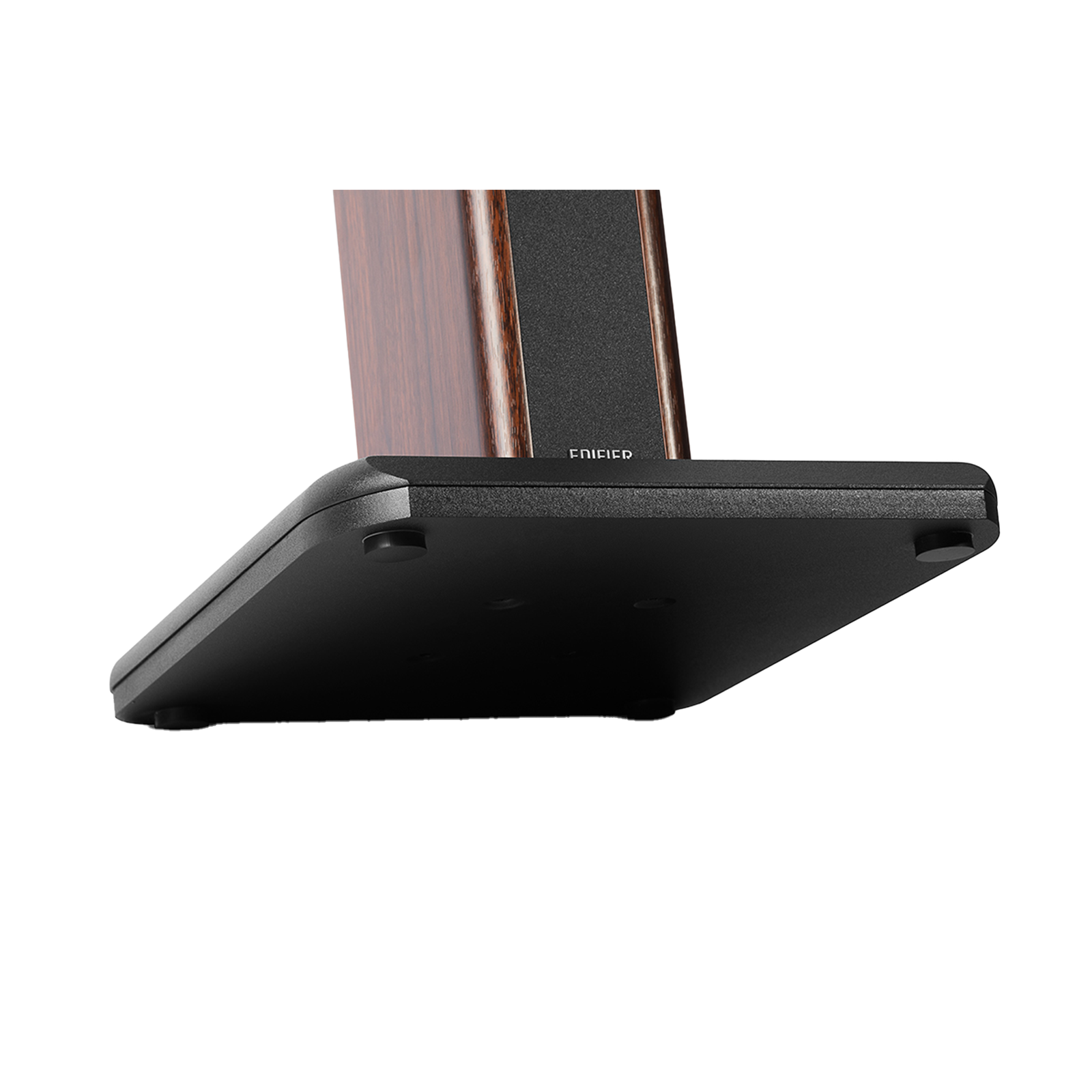 S3000Pro Stands