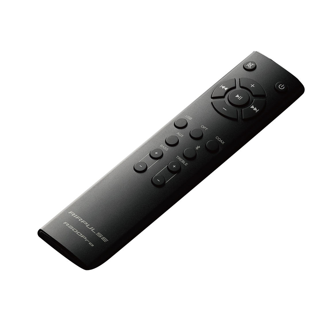 Remote - A300PRO