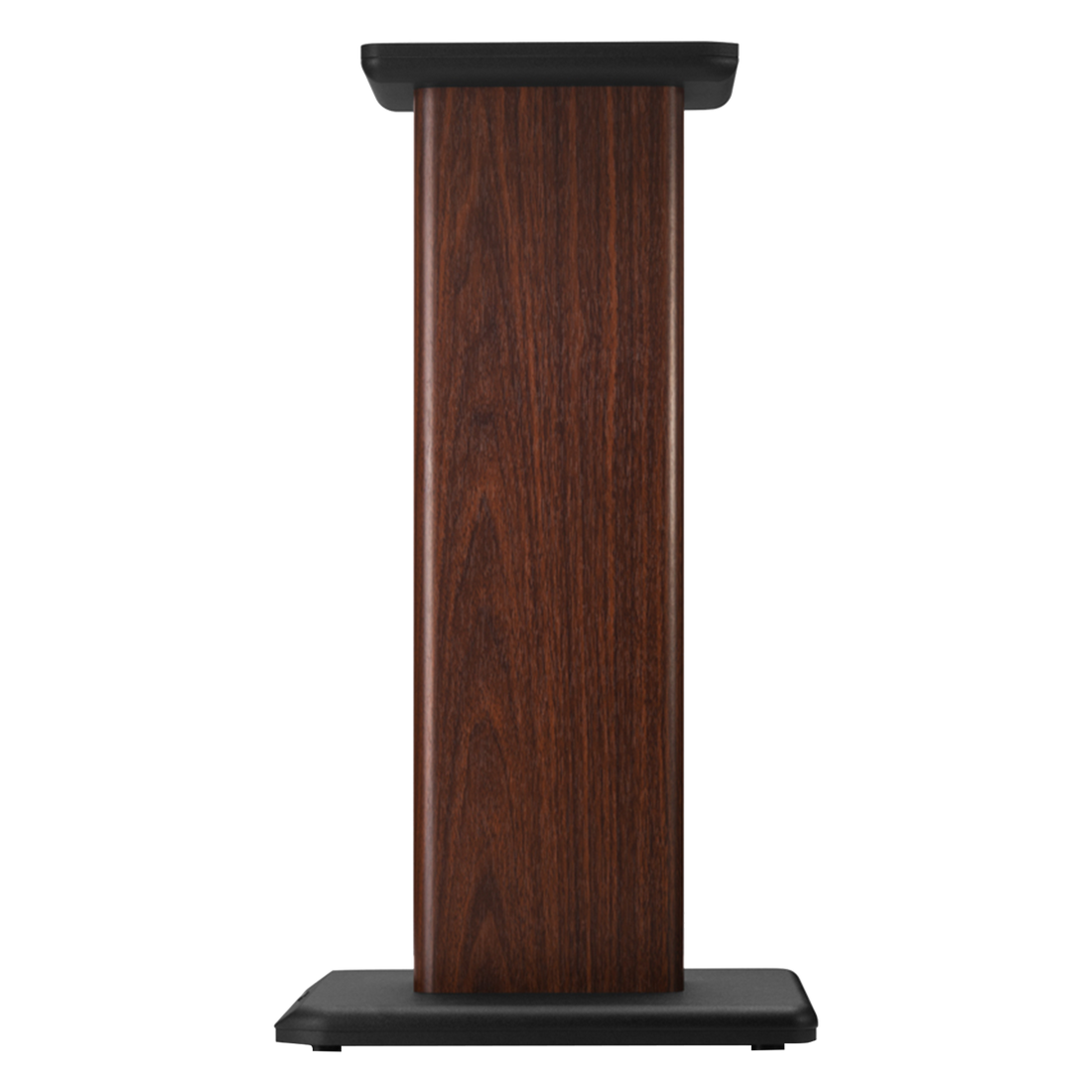S2000MKIII Stands
