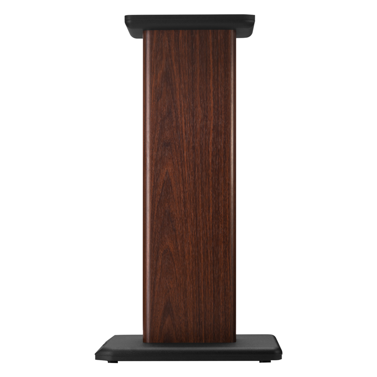 S2000MKIII Stands