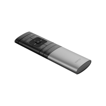 Remote RCA10A-S2000MKIII