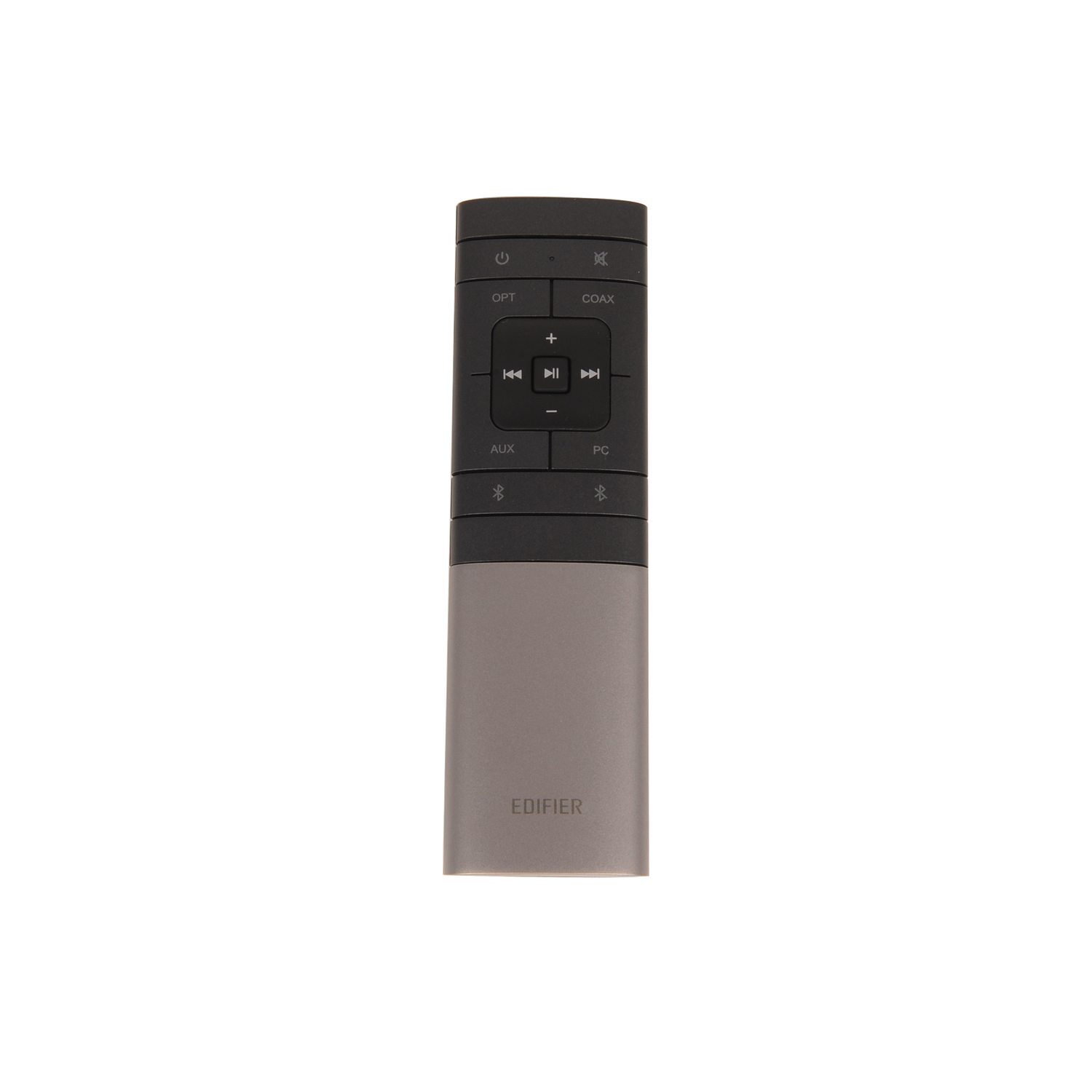 Remote RCA10C-S351DB