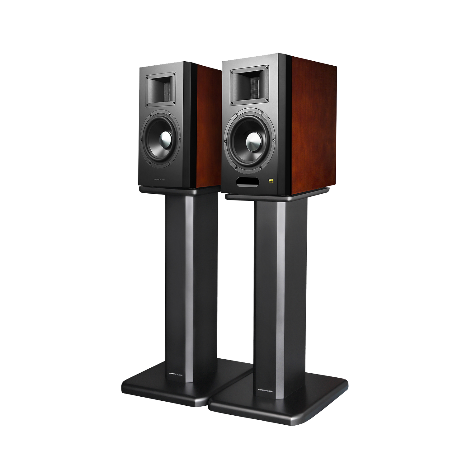 Airpulse Stand ST300MB