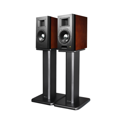 Airpulse Stand ST300MB