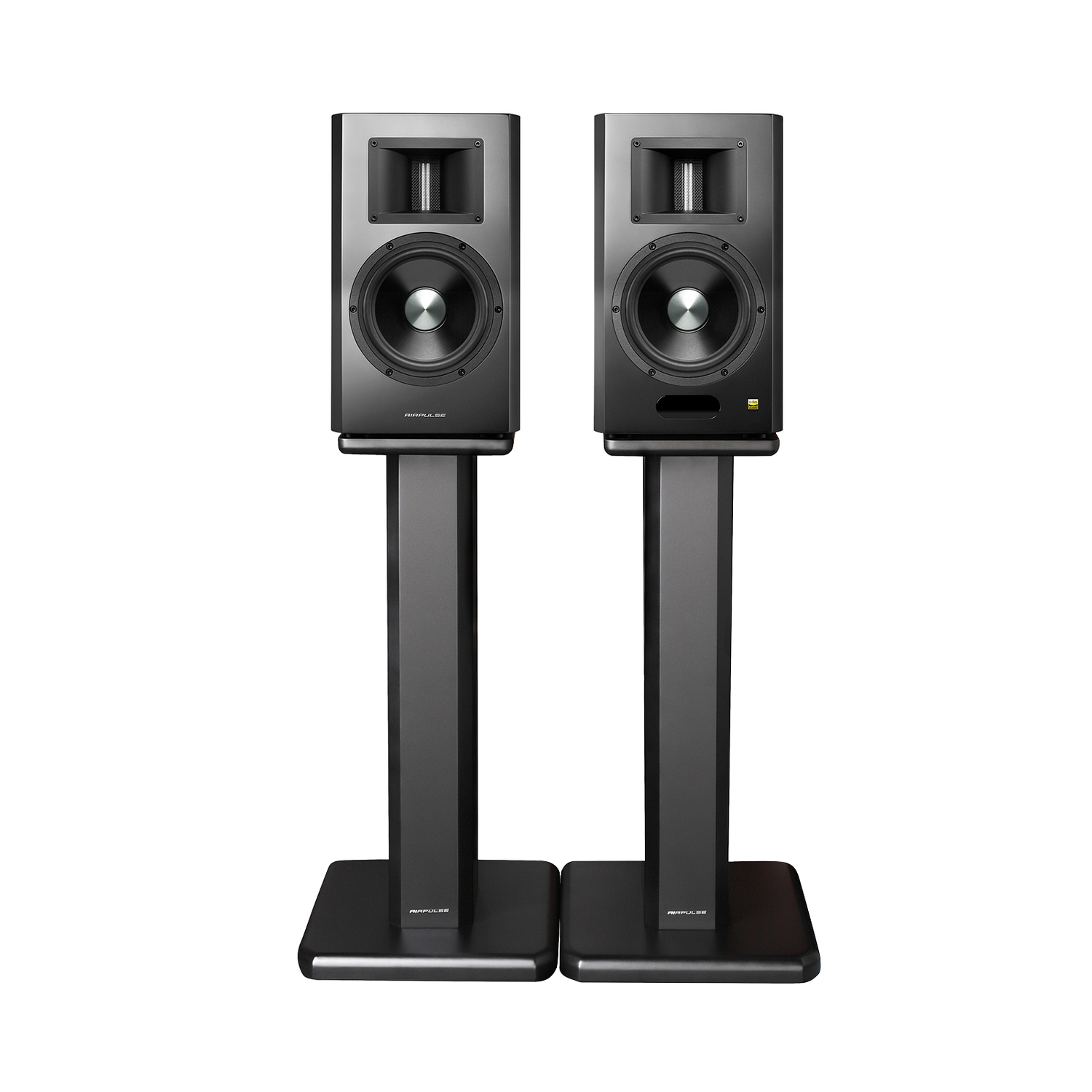 Airpulse Stand ST300MB