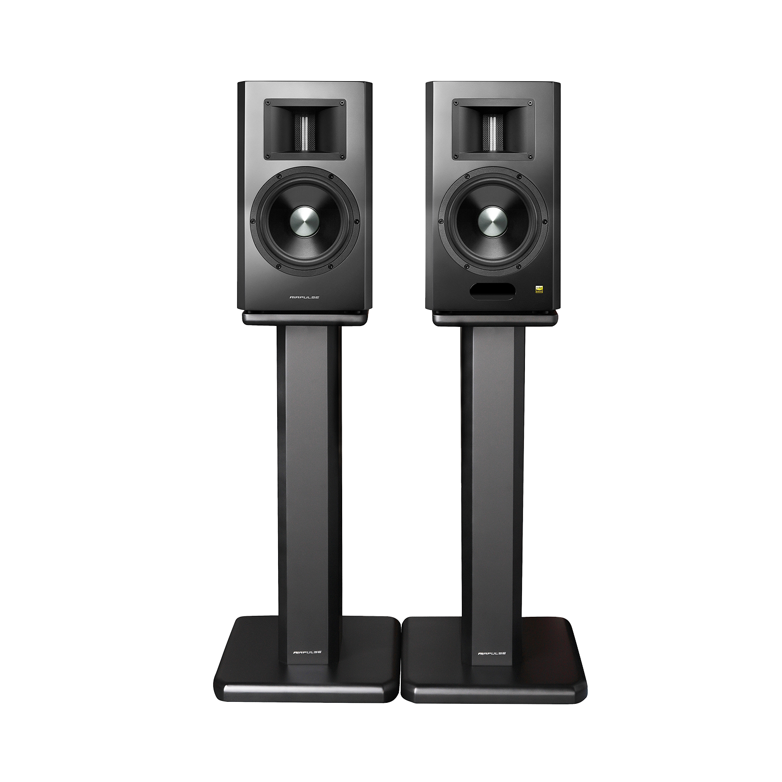 Airpulse Stand ST300MB