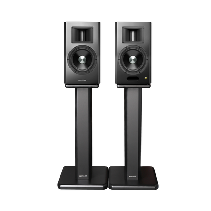 Airpulse Stand ST300MB