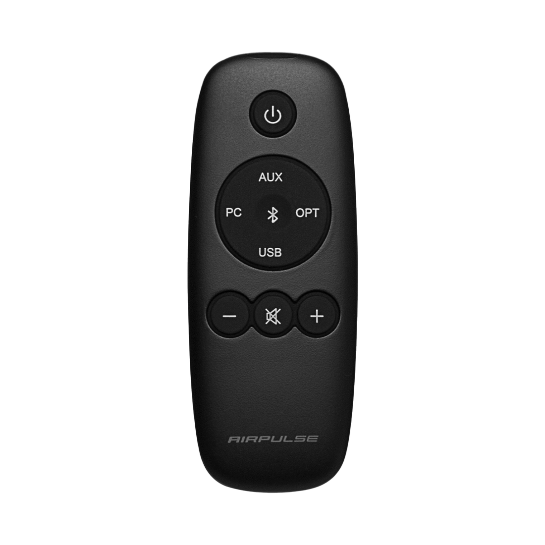 Remote-A80/A100