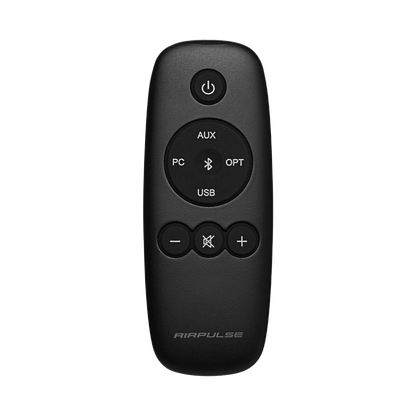 Remote-A80/A100