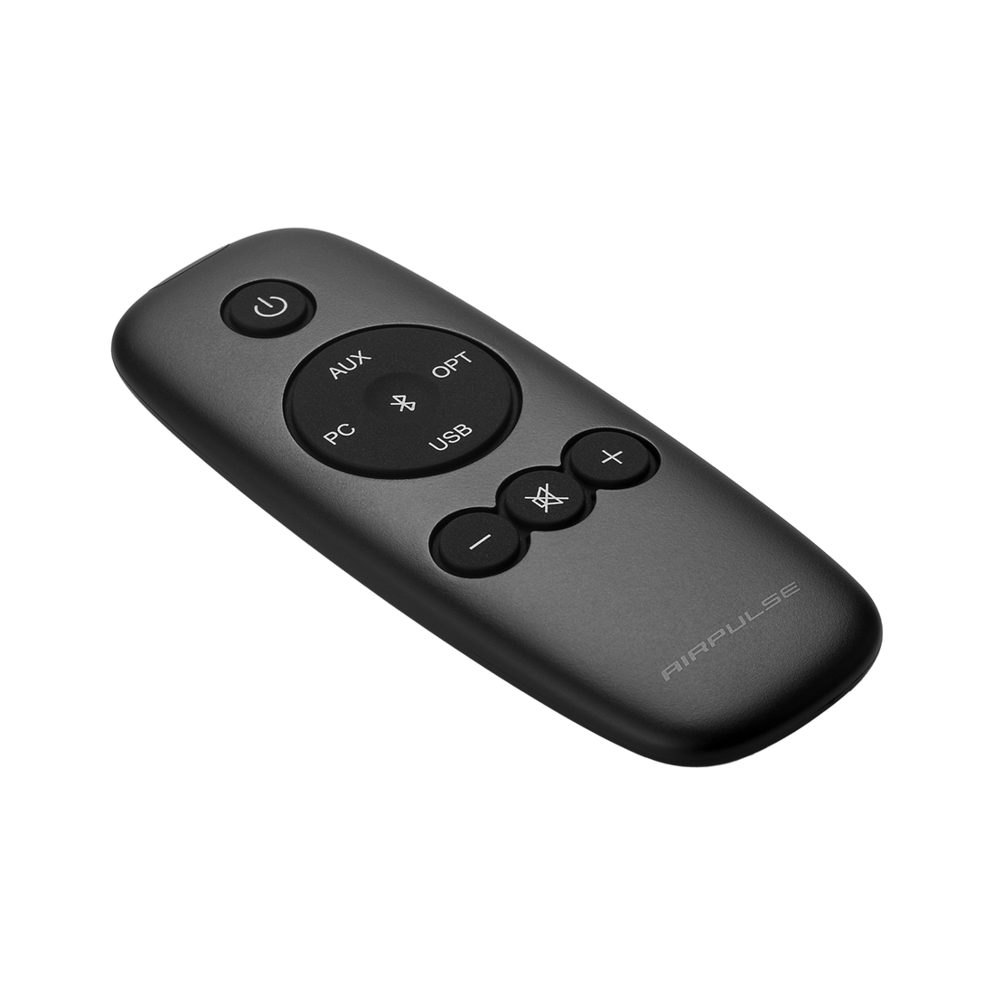 Remote-A80/A100