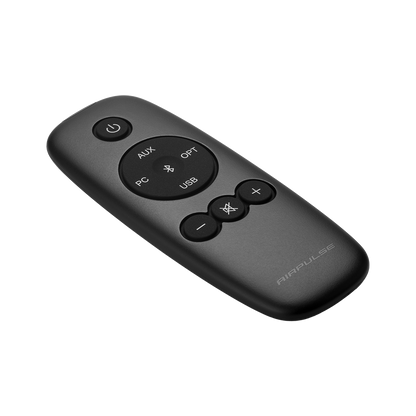 Remote-A80/A100