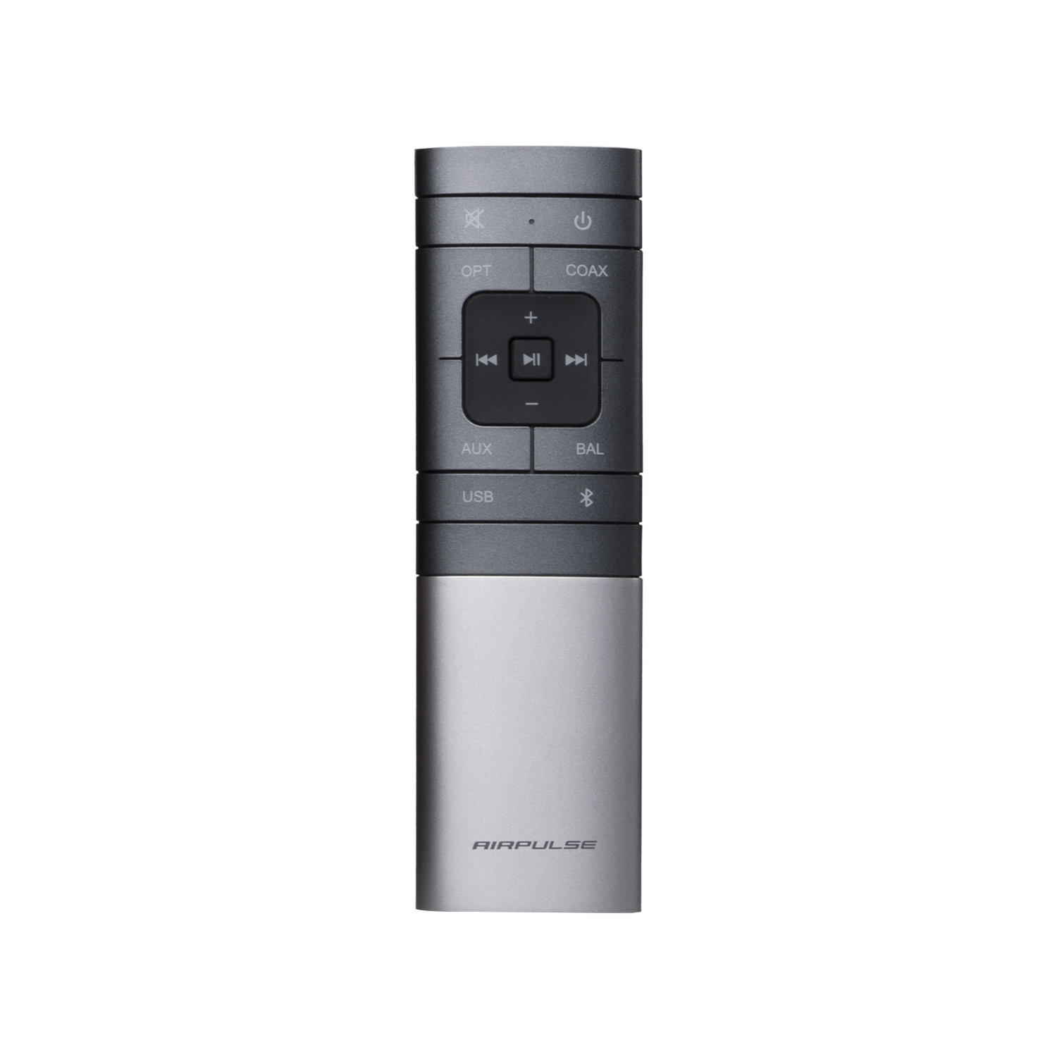 Remote - A300 RC10H