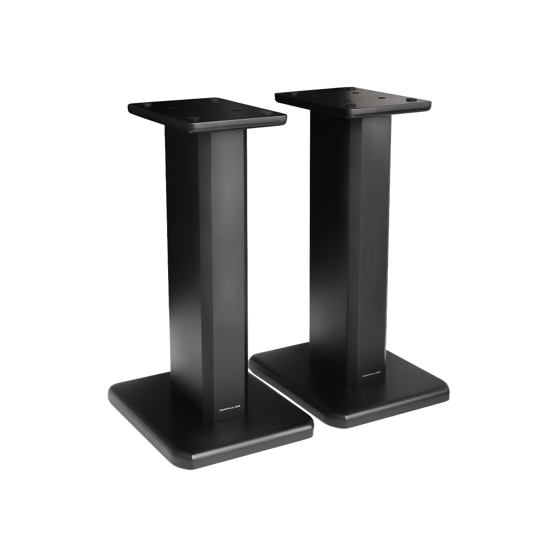Airpulse Stand ST300MB