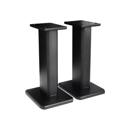 Airpulse Stand ST300MB