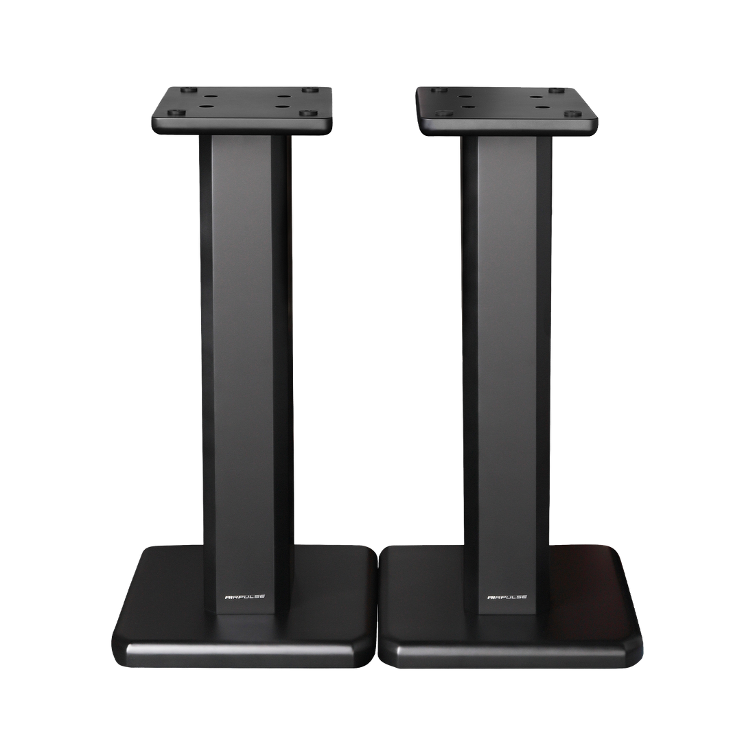 Airpulse Stand ST300MB
