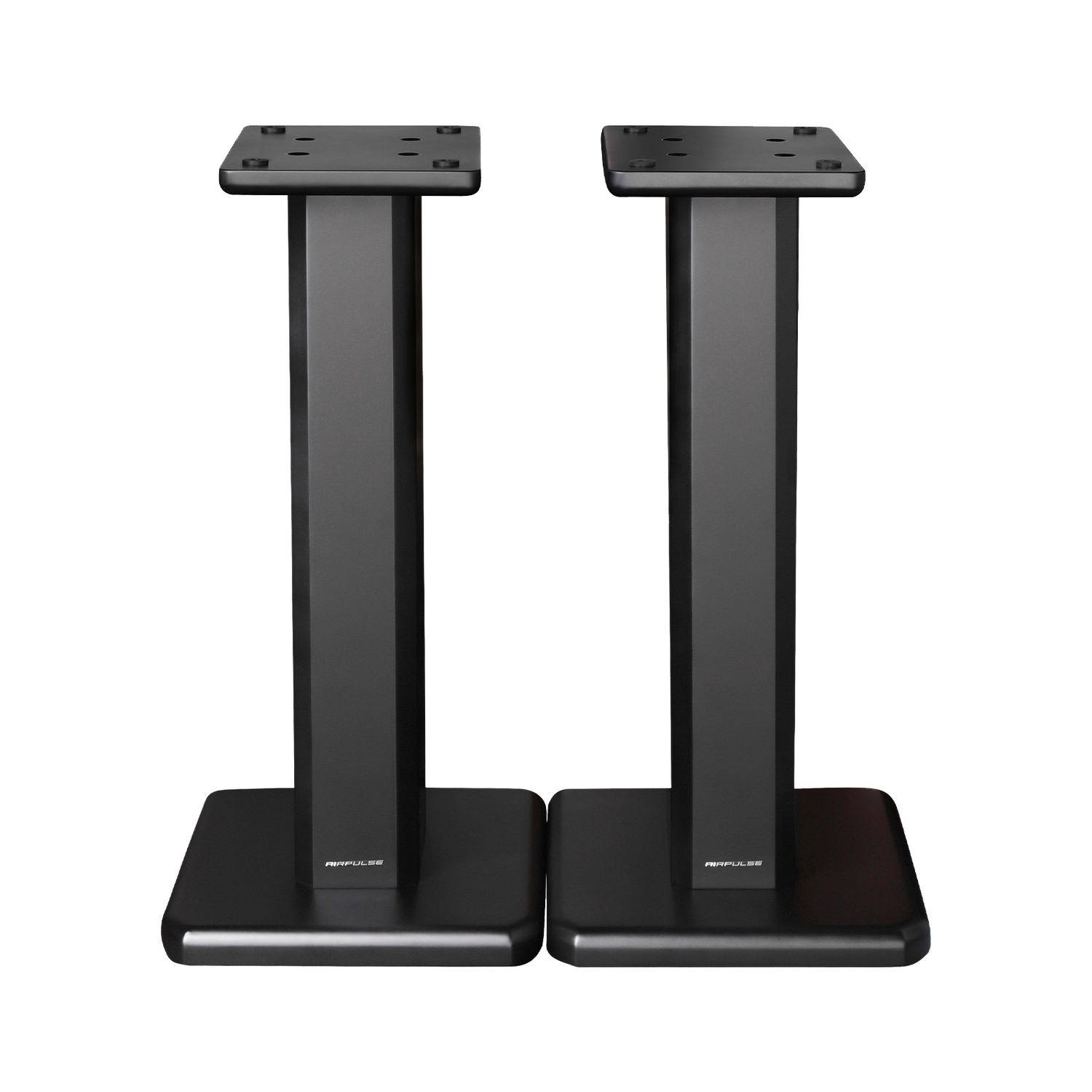 Airpulse Stand ST300MB