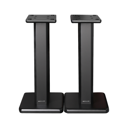 Airpulse Stand ST300MB
