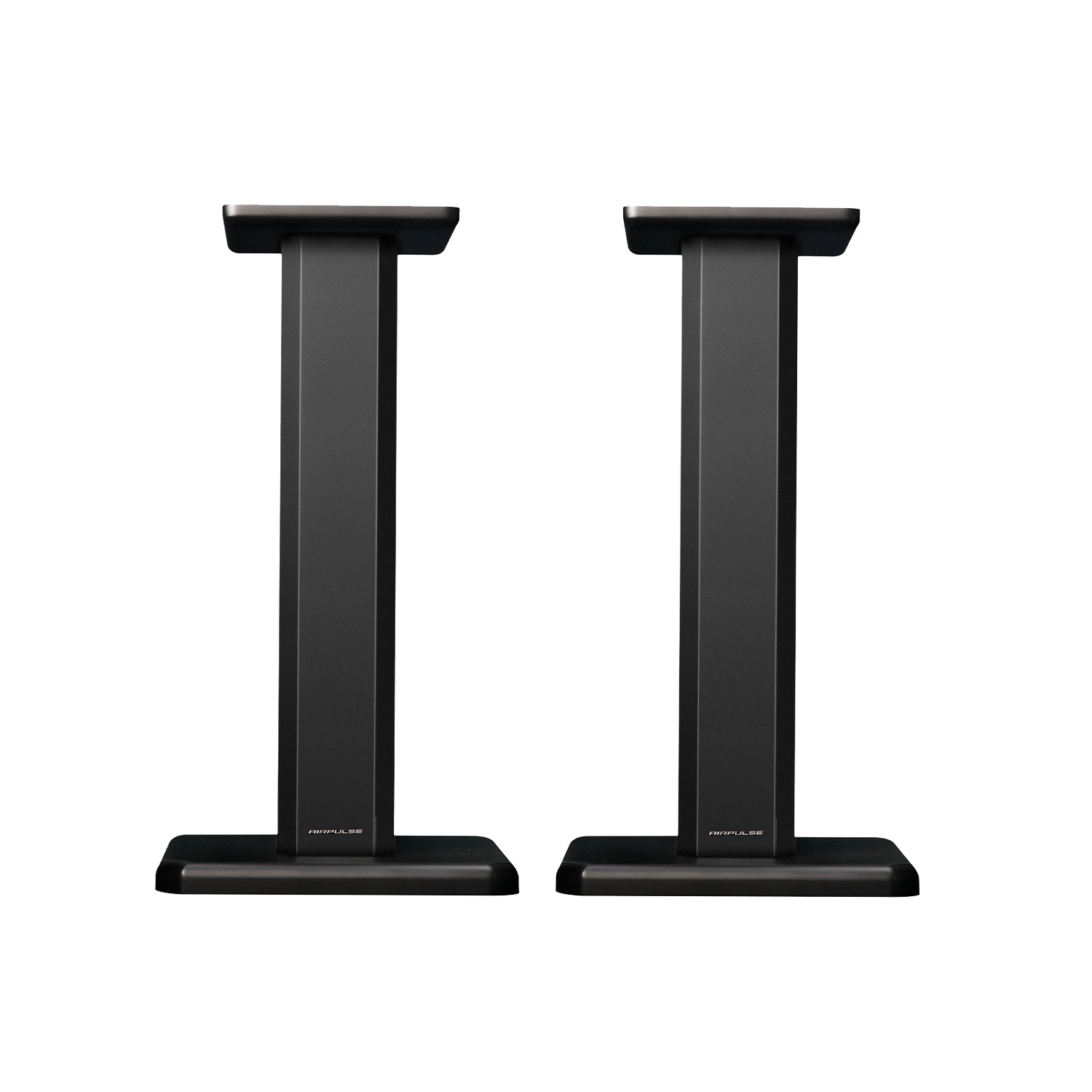 Airpulse Stand ST300MB