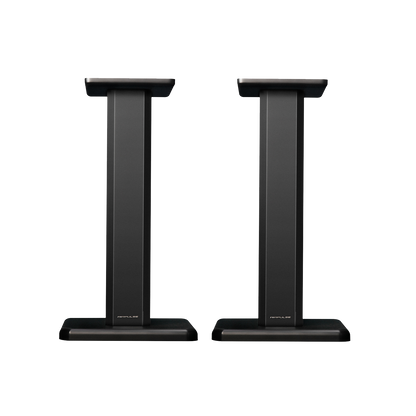 Airpulse Stand ST300MB