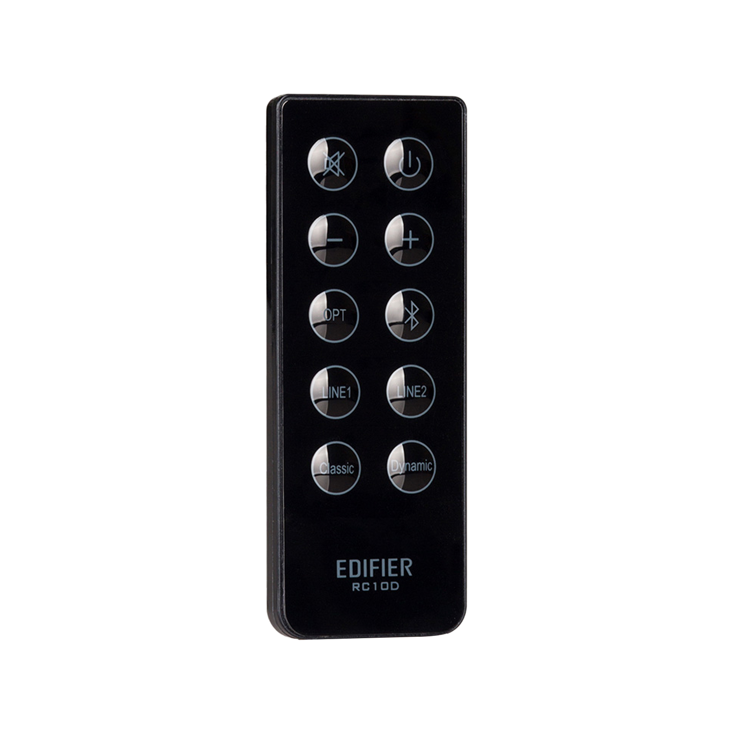 Remote - R2000DB