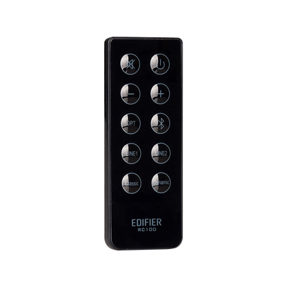 Remote - R2000DB