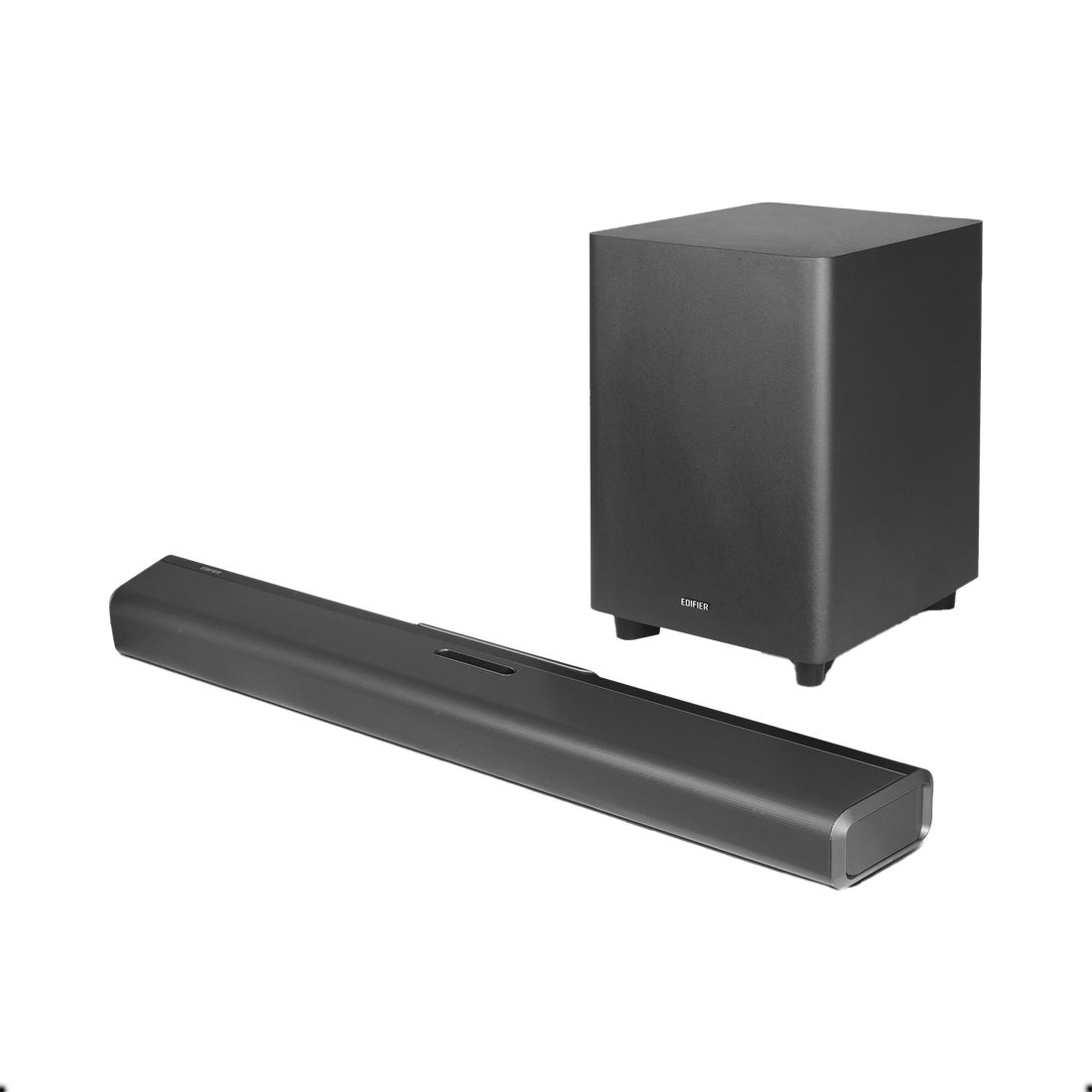 B700 Dolby Atmos Soundbar System