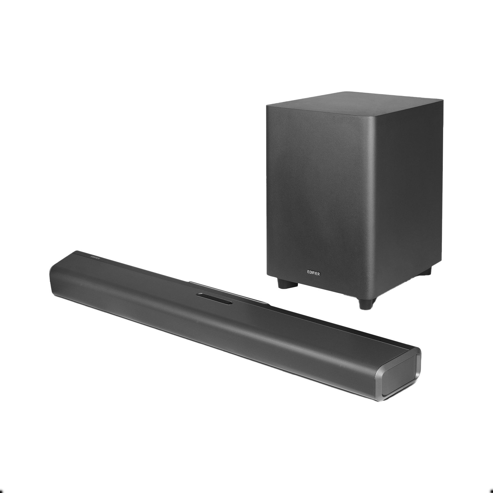 B700  Dolby Atmos Soundbar System