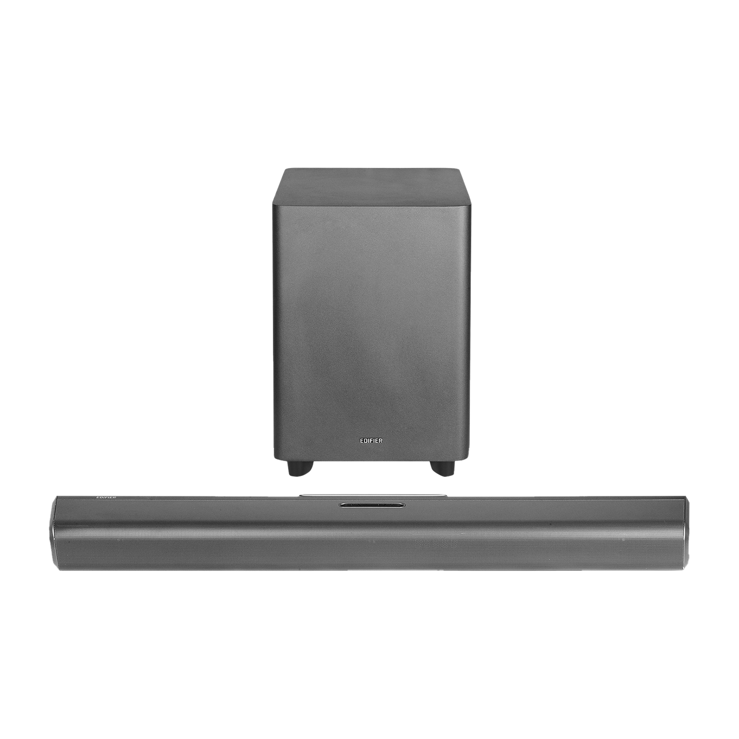B700  Dolby Atmos Soundbar System