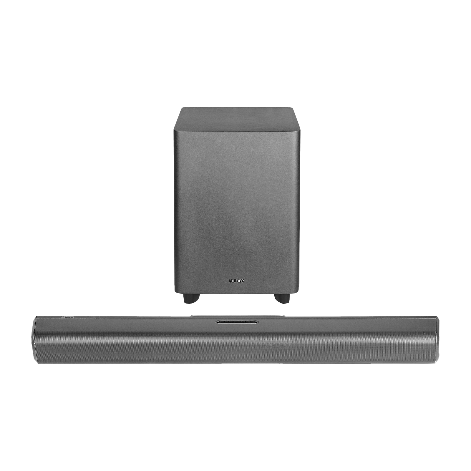 B700  Dolby Atmos Soundbar System