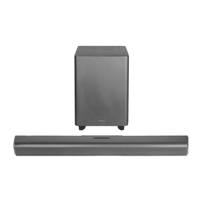 B700  Dolby Atmos Soundbar System