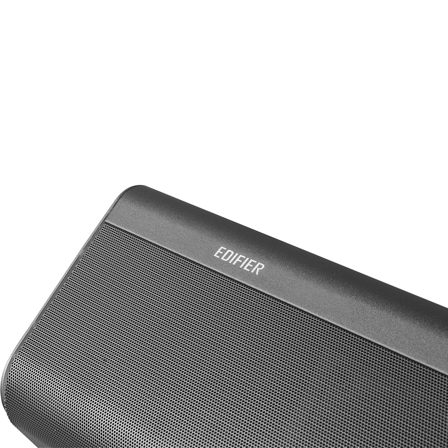 B700  Dolby Atmos Soundbar System
