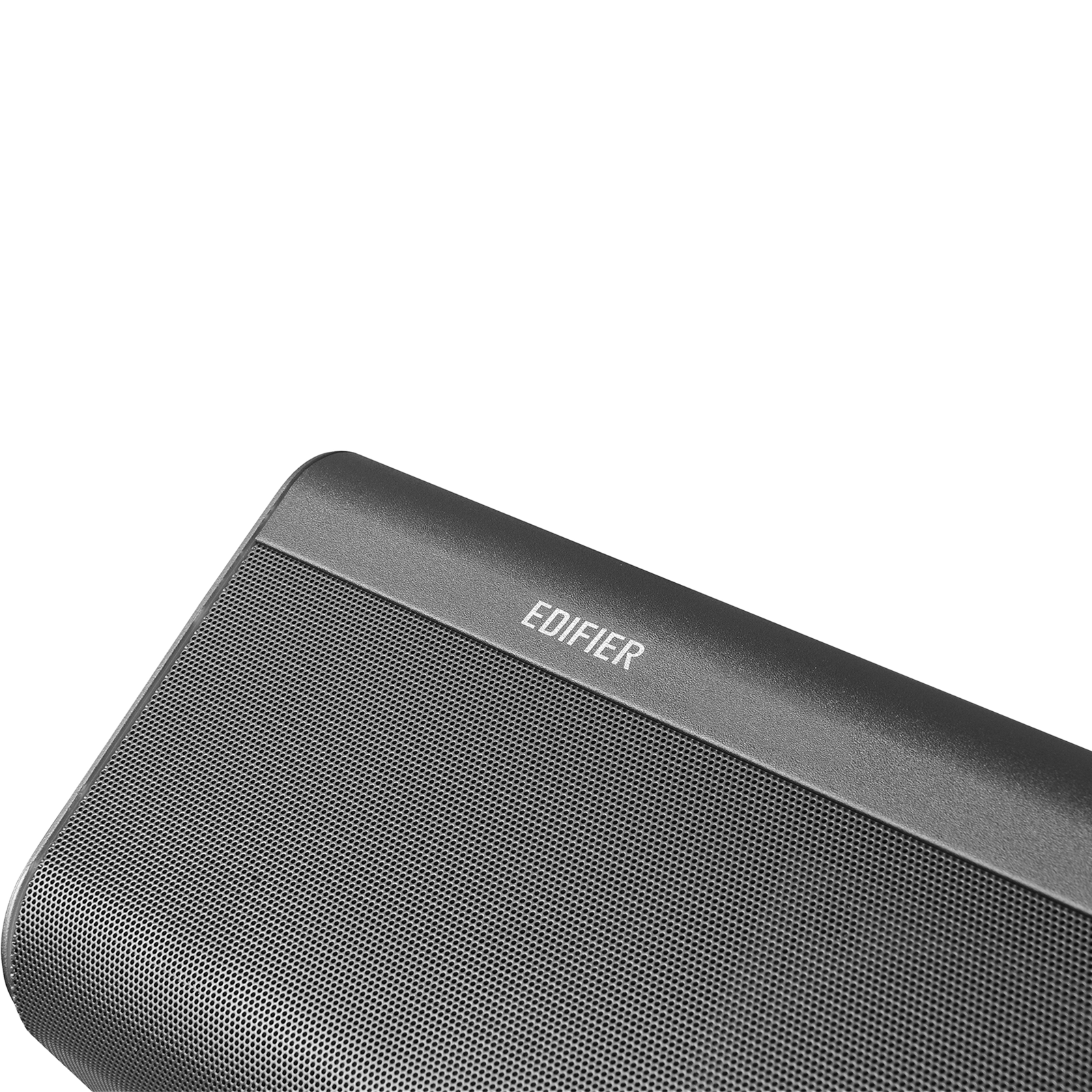 B700  Dolby Atmos Soundbar System