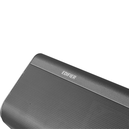 B700  Dolby Atmos Soundbar System