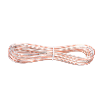 Cable MAC11 - R1280T - 2.5m/8&