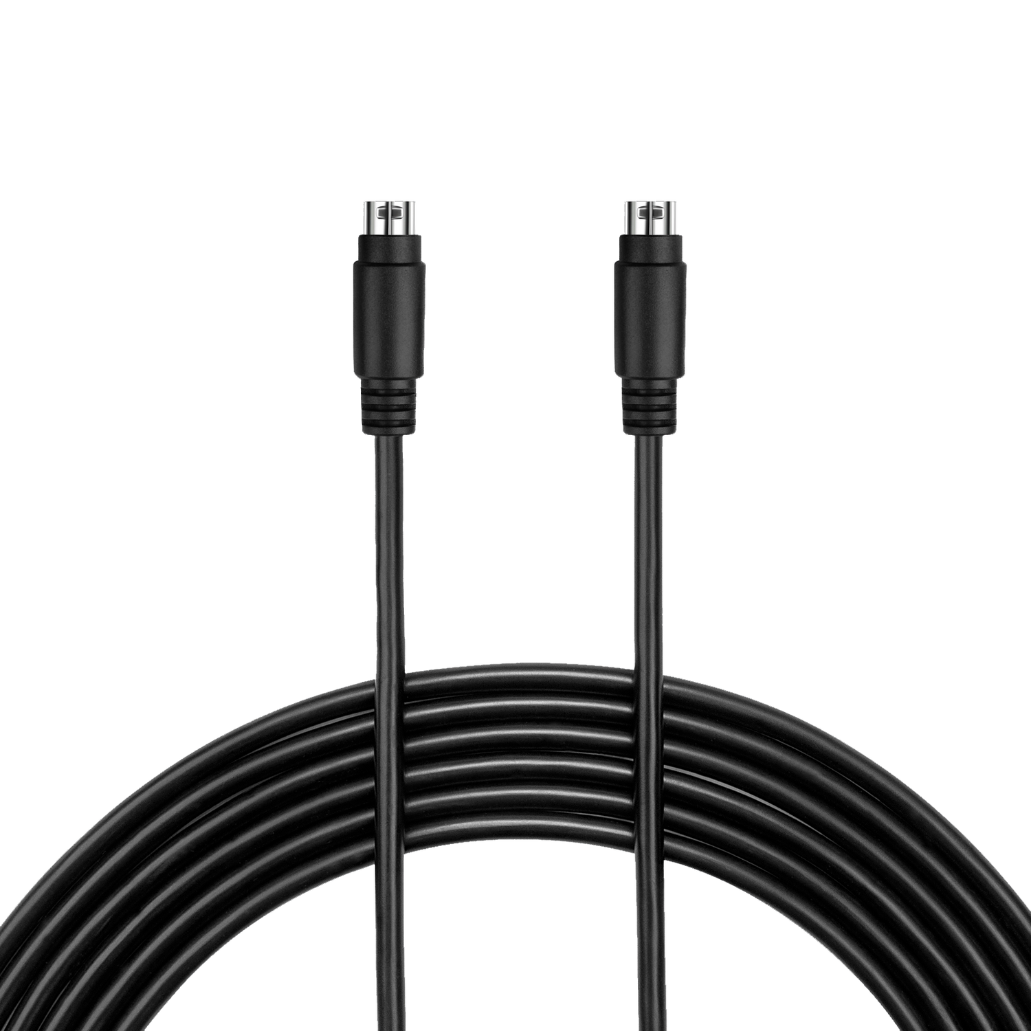 Cable MAC6 for R1700BT/R1700BTs/R1850DB