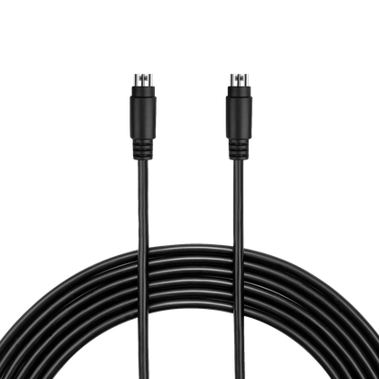 Cable MAC6 for R1700BT/R1700BTs/R1850DB