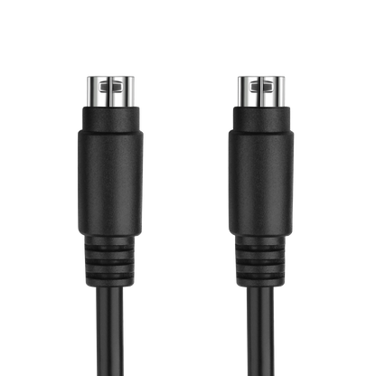 Cable MAC6 for R1700BT/R1700BTs/R1850DB