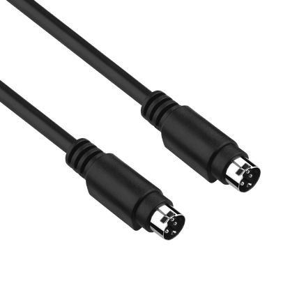 Cable MAC6 for R1700BT/R1700BTs/R1850DB