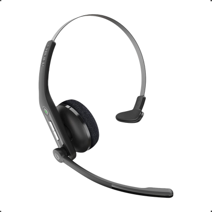 CC200 Wireless Mono Headset