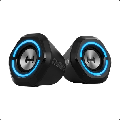 G1000 Gaming Speaker