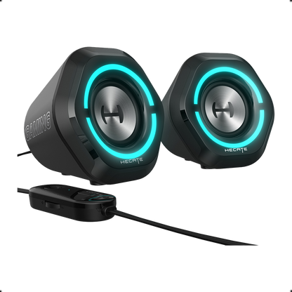 G1000 Gaming Speaker