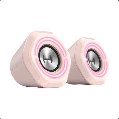 G1000 Gaming Speaker